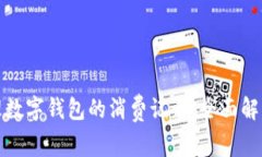 如何有效管理数字钱包的消费记录：全面解析与