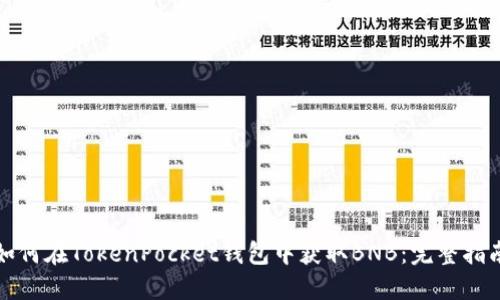 如何在TokenPocket钱包中获取BNB：完整指南