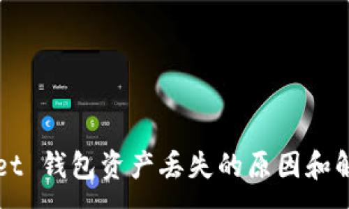 :
TPWallet 钱包资产丢失的原因和解决方法