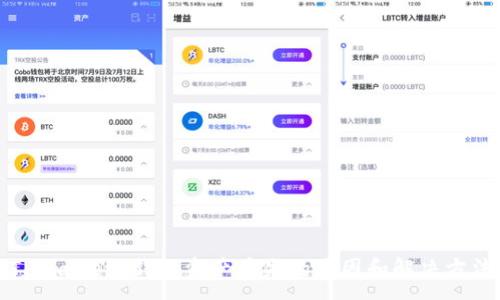 :
TPWallet 钱包资产丢失的原因和解决方法