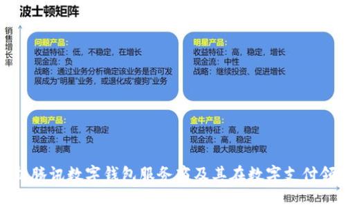 : 全面解析腾讯数字钱包服务商及其在数字支付领域的应用