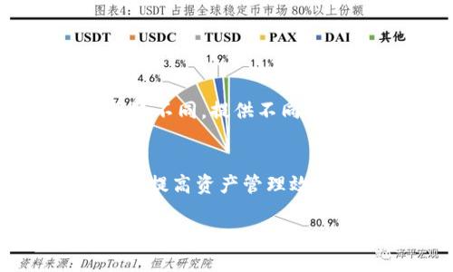 TPWallet与火币的同步操作详解：如何高效管理数字资产
TPWallet, 火币, 数字资产管理, 钱包同步/guanjianci

引言
在数字货币交易日益活跃的今天，选择一款优秀的数字钱包显得尤为重要。TPWallet作为一款用户友好的数字钱包，以其便捷的操作和强大的功能受到越来越多用户的青睐。而火币作为全球领先的数字货币交易平台，与TPWallet的兼容性及同步功能则成为用户关注的焦点。本文将详细探讨TPWallet能否与火币同步，并指导用户如何高效管理数字资产。

一、TPWallet的基本功能介绍
TPWallet是一个多链钱包，支持多种类型的数字资产存储与管理。它不仅支持主流公链如比特币、以太坊和波场等，还积极引入各类DeFi项目，极大地丰富了用户的投资选择。用户可以通过TPWallet轻松进行转账、收款及管理资产。

此外，TPWallet还具备以下功能：
ul
    listrong便捷的用户界面/strong：友好的操作界面使得新手用户也能迅速上手。/li
    listrong多签名支持/strong：增加了钱包的安全性，是企业和机构用户的首选。/li
    listrong快速交易确认/strong：用户可以快速完成交易，提升资产流动性。/li
    listrong资产管理分析工具/strong：内置的资产统计和分析工具帮助用户更好地把握资产动态。/li
/ul

二、火币的基本功能介绍
火币作为全球知名的交易平台，提供多种数字资产的交易服务。用户可以通过火币进行现货交易、杠杆交易和合约交易等多种形式。火币提供的丰富交易对和流动性，使其成为许多投资者的首选平台。

火币的主要特点包括：
ul
    listrong多样化的交易对/strong：支持多种数字资产的交易，满足用户不同的投资策略。/li
    listrong安全性/strong：火币采用高标准的安全措施，包括冷钱包存储、多重认证等。/li
    listrong丰富的交易工具/strong：提供多种技术分析工具，帮助用户做出更明智的交易决策。/li
    listrong全球化服务/strong：支持多种语言，服务全球用户。/li
/ul

三、TPWallet与火币的同步方式
在了解了TPWallet和火币的基本功能后，接下来我们需要探讨的是TPWallet是否能够与火币进行同步。实际上，用户通过TPWallet可以实现与火币的资产管理互通，但同步的具体操作方式需要用户根据自己的需求进行设置。

在TPWallet中，用户可以通过API接入的方式，将火币的账户信息导入TPWallet进行管理。在进行同步之前，用户需要在火币平台上申请相应的API密钥，并设置必要的权限。具体步骤如下：

ol
    listrong登录火币账户：/strong首先，用户需要登录自己的火币账户，在账户设置中找到API管理部分。/li
    listrong创建API密钥：/strong在API管理界面，用户可以创建一个新的API密钥，并设置相关权限，例如读取市场数据、读取账户余额等。/li
    listrong配置TPWallet：/strong打开TPWallet应用，在设置中找到API管理选项，将火币的API密钥输入到指定位置。/li
    listrong验证同步：/strong完成上述步骤后，用户可以查看TPWallet中显示的火币资产，实现账户之间的数据同步。/li
/ol

通过这种方式，用户可以非常方便地管理火币上的资产，只需在TPWallet中查看和操作，无需频繁切换账户。

四、使用TPWallet管理火币资产的优势
使用TPWallet来管理火币的资产有以下几大优势：

ul
    listrong集中管理/strong：用户可以将多个交易平台的资产集中在TPWallet中管理，避免了在不同平台间切换的繁琐。/li
    listrong提高安全性/strong：TPWallet提供了更高层级的安全性，用户的资产更为安全。/li
    listrong数据分析/strong：TPWallet内置的资产管理分析工具能够帮助用户更清晰地了解自己的资产配置情况，投资决策。/li
    listrong便捷性/strong：通过TPWallet，用户可以方便地进行资产转移、交易等操作，提升了交易的灵活性。/li
/ul

五、常见问题解答

h41. TPWallet与火币的同步具有什么注意事项？/h4
尽管TPWallet与火币的同步操作非常便捷，但用户在进行同步时仍需注意以下事项：
ul
    listrongAPI权限设置/strong：确保在火币中设置正确的API权限以防止账户信息泄露。/li
    listrong安全性/strong：保持API密钥的安全，将其视为密码，避免与他人共享。/li
    listrong定期审查/strong：建议用户定期审查API的使用情况，确保没有异常活动。/li
    listrong软件更新/strong：保持TPWallet应用的更新，以获取最新的功能和安全补丁。/li
/ul

h42. TPWallet中能否直接进行火币的交易？/h4
TPWallet的主要功能是资产管理，目前还未支持直接在TPWallet中进行火币的交易。不过，用户可以通过TPWallet方便地查看火币的资产，并在需要交易时直接切换到火币平台进行操作。这样的设计使得用户可以利用TPWallet的汇总功能，同时享受火币丰富的交易工具。

h43. 如何选择适合自己的数字钱包？/h4
选择数字钱包是一个非常重要的环节，用户可以从以下几个方面进行考虑：
ul
    listrong安全性/strong：优先考虑安全性高的钱包，确保数字资产的安全。/li
    listrong支持资产类型/strong：根据自己的投资情况选择支持多种数字资产的钱包。/li
    listrong用户体验/strong：选择操作简单、界面友好的钱包，使得日常管理更为轻松。/li
    listrong社区与支持/strong：选择活跃的社区和良好客户支持的钱包，能够帮助在遇到问题时快速得到解决。/li
/ul

h44. 火币交易的手续费如何计算？/h4
火币交易的手续费通常按交易量的百分比来计算，不同的交易对和验证方式会有不同的费用。具体信息可以在火币的官网进行查询。一般来说，火币会根据用户的VIP等级不同，提供不同档次的手续费，用户可以通过交易量的积累获取更低的手续费。

总结
通过上述内容，我们可以看出TPWallet作为一款高效的数字资产管理工具，可以与火币进行便捷的同步操作，帮助用户集中管理多种资产。使用TPWallet的用户不仅能够提高资产管理效率，同时也能享受到优质安全的数字资产存储服务。在当前快速发展的数字货币市场中，选择合适的钱包和交易平台，是每一位投资者必须面对的课题。

希望本文能够帮助用户更清楚地理解TPWallet与火币的同步操作以及如何更好地管理数字资产，通过合理的策略和工具，提升自己的投资收益。