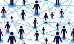 关于“tpwallet是否会收集用户信息”的话题，我们