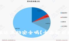 tpwallet波达互助安全吗？全面解析和用户指南