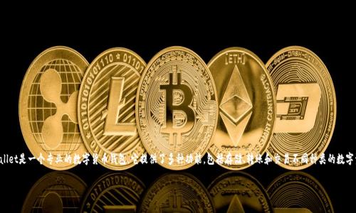 在这篇文章中，我们将会详细讨论如何在TPWallet上转出USDT（泰达币）。TPWallet是一个专业的数字货币钱包，它提供了多种功能，包括存储、转账和交易不同种类的数字资产。因此，了解如何在TPWallet上转出USDT对于许多用户来说是非常重要的。

如何在TPWallet上转出USDT：详细指导与常见问题解答