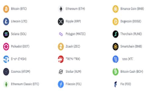 : 深入了解TPWallet TRX手续费：如何你的交易成本
