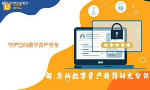 TPWallet安全性详解：您的数字资产将得到充分保护吗？