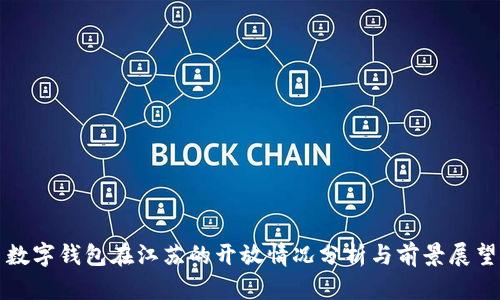 数字钱包在江苏的开放情况分析与前景展望