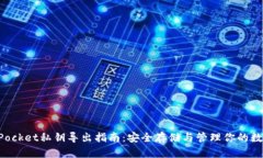 TokenPocket私钥导出指南：安全存储与管理你的数字