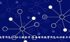 : 数字钱包5000元放款中：全面解析数字钱包的功