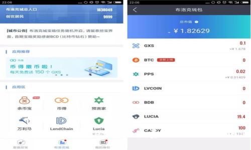 深入解析TPWallet的网络费用及其影响因素