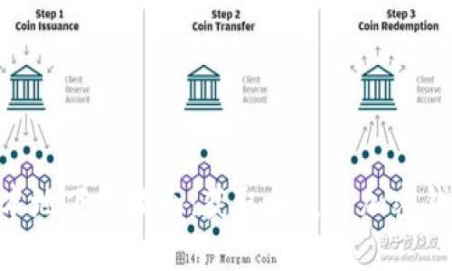 TokenPocket本地下载指南：获取和使用加密钱包的最佳方法