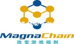 在区块链和加密货币的生态系统中，哈希值（H