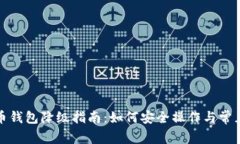 数字人民币钱包降级指南：如何安全操作与常见