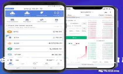 tpwallet靠谱吗？深入揭秘tpwallet的真实面貌