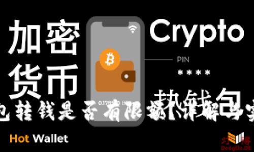 数字钱包转钱是否有限额？详解与实用指南