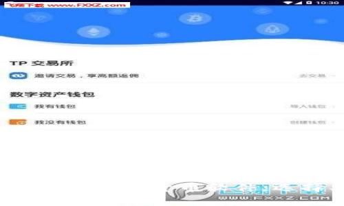 全面解析电子钱包与数字货币软件：选择、使用与安全性