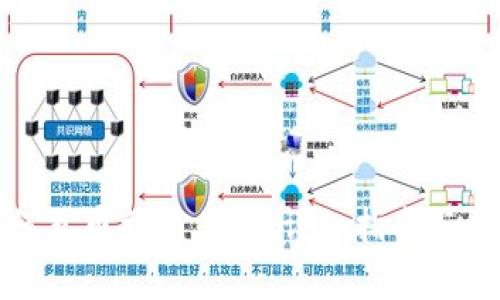 tpwallet如何充币到交易所：详细指南与常见问题解答