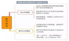 安卓用户必看：如何快速下载TPWallet一键搞定！