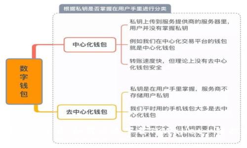 安卓用户必看：如何快速下载TPWallet一键搞定！
