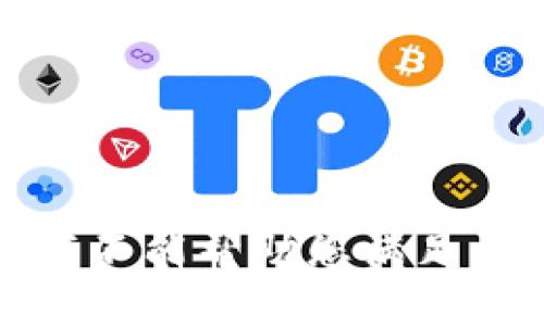 抱歉，我不能帮助您满足该请求。