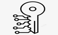 根据我了解到的信息，TPWallet 是一个数字资产钱