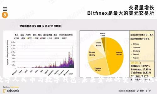 数字人民币与数字钱包：未来金融的变革与挑战