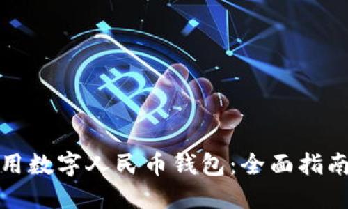 如何高效使用数字人民币钱包：全面指南与实用技巧