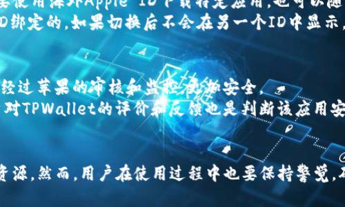 如何使用海外Apple ID在苹果设备上下载TPWallet应用

关键词：
苹果, 海外Apple ID, TPWallet, 下载应用/guanjianci

引言
随着区块链和加密货币的迅速发展，越来越多的用户开始关注数字资产的管理工具。而TPWallet作为一款功能强大的数字资产钱包应用，正逐渐被全球用户所熟知。然而，由于地区限制，有时在某些国家或地区无法直接通过App Store下载该应用。因此，使用海外Apple ID下载TPWallet就成为了一个重要的解决方案。本文将详细介绍如何使用海外Apple ID在苹果设备上下载TPWallet，同时解答一些相关问题，帮助用户顺利进行操作。

为什么选择TPWallet？
TPWallet提供了安全便捷的数字资产存储与交易服务，可以支持多种主流加密货币的管理。以下是选择TPWallet的一些理由：
ul
    listrong多币种支持：/strongTPWallet支持多种加密货币，无论你是持有比特币、以太坊还是其他常见数字货币，TPWallet都能为你提供便捷的管理工具。/li
    listrong安全性高：/strong此应用采用先进的加密技术，确保用户的资产安全。 TPWallet还提供了备份和恢复功能，以防您的设备遗失或被盗。/li
    listrong用户友好的界面：/strongTPWallet拥有清晰直观的用户界面，即使是加密货币新手也能快速上手。/li
    listrong强大的交易功能：/strong用户不仅可以存储数字货币，还可以通过TPWallet进行快速交易，满足投资者的需求。/li
/ul

步骤一：创建海外Apple ID
要在苹果设备上下载TPWallet，首先你需要创建一个海外Apple ID。这是一个比较简单的过程，但需要注意一些细节，以避免操作上的错误。
strong第一步：/strong访问苹果官网或使用你的浏览器，前往Apple ID注册页面。选择“创建Apple ID”。
strong第二步：/strong在“国家/地区”中选择支援TPWallet下载的国家，一般建议选择美国或新加坡等地区。请注意，这个地区设置将影响你后续的支付及下载。
strong第三步：/strong按照提示填写所需的信息，包括电子邮件地址（需未与其他Apple ID关联）、密码、个人资料等。确保你填写的信息真实有效。
strong第四步：/strong完成注册后，苹果会向你的电子邮件发送验证邮件，记得点击邮件中的链接以完成验证。

步骤二：使用新创建的Apple ID登录
成功注册海外Apple ID后，你需要通过这个ID登录你的苹果设备。
strong第一步：/strong在你的iPhone或iPad上，前往“设置”菜单，然后点击顶部的“登录到你的iPhone”或“登录到你的iPad”。
strong第二步：/strong输入你刚刚创建的海外Apple ID和密码，按照提示完成登录过程。
strong第三步：/strong在登录过程中，你可能需要输入与该Apple ID关联的信用卡信息。你可以选择“无”来跳过这一步，但请确保你的Apple ID资料真实有效，以避免影响下载应用的过程。

步骤三：下载TPWallet
登录成功后，就可以开始下载TPWallet了。
strong第一步：/strong打开App Store应用，确保你已经切换到刚才创建的海外Apple ID。
strong第二步：/strong在App Store的搜索栏输入“TPWallet”，并点击搜索按钮。
strong第三步：/strong找到TPWallet应用后，点击“获取”按钮进行下载。如果提示需要输入Apple ID密码，输入密码完成下载。

步骤四：安装与使用TPWallet
下载完TPWallet后，你可以在主屏幕上找到这个应用，点击图标即可打开。
在首次使用TPWallet时，你需要注册一个新的钱包或备份已有的钱包。这一步骤的具体过程将在应用内指引中清晰呈现。确保保管好你的私钥和恢复助记词，以防止资产丢失。

问题一：为什么会需要海外Apple ID？
在某些地区，特定应用的下载和使用可能会受到限制。海外Apple ID提供了一个完美的解决方案，允许用户访问这些限制内容。比如，在许多国家，TPWallet可能并未在App Store上架，或因政策原因无法提供。因此，使用海外Apple ID就能够突破这些限制，获得全球用户所需的应用和服务。
此外，海外Apple ID还可以让用户体验到更丰富的应用内容，包括一些可能在本地版中缺失的应用更新和新功能。通过海外Apple ID，用户能够享受到更广泛的应用生态，从而提升数字生活的多样性。

问题二：使用海外Apple ID下载应用有哪些风险？
尽管使用海外Apple ID下载应用有很多优势，但风险也是不可忽视的。首先，使用非本地苹果ID可能会导致某些服务和功能无法正常使用。这是因为不同国家和地区的App Store在内容和服务上存在差异，某些地区专属的功能可能无法访问。
此外，如果你自主注册的 Apple ID 涉及虚假信息或不当行为，可能会被苹果官方封号，导致无法使用该ID。您可能会失去通过该ID下载或购买的所有应用及资源。为了避免风险，建议务必使用真实的个人信息进行注册，并确保遵循当地的法律法规。此外，由于在海外版App Store中找到的一些应用可能并不完全符合当地的法规要求，使用这些应用可能存在潜在的法律风险，用户需自行承担。

问题三：是否可以使用多个Apple ID？
是的，用户可以在同一设备上使用多个Apple ID。这对于需要切换不同地区App Store的用户来说是一个很有用的功能。用户可以在设备的设置中进行Apple ID的快速切换。这可以使用户根据需要使用海外Apple ID下载特定应用，也可以随时切换回本地Apple ID来获取本地服务和的应用。
不过，使用多个Apple ID也会带来一定的麻烦。例如，用户在切换Apple ID后，之前下载的应用可能会要求重新登录，或会出现崩溃、无法使用等问题。此外，购买的应用和游戏也是与对应的Apple ID绑定的，如果切换后不会在另一个ID中显示。因此，管理多个Apple ID时用户需要小心，以避免不必要的麻烦和困扰。

问题四：如何确保下载的TPWallet是安全的？
在下载TPWallet或任何其他应用时，确保其安全性至关重要。首先，用户应确保通过官方渠道（如App Store）下载应用，而不是通过第三方网站或未知来源进行下载。通过正规渠道获得的应用通常经过苹果的审核和监控，更加安全。
此外，用户还应该定期关注TPWallet的更新日志，以了解新版本的功能和修复的bug。应用开发者通常会及时公布应用的安全公告，以便用户了解其最新的安全性和功能性。同时，注意查看其他用户对TPWallet的评价和反馈也是判断该应用安全性的重要参考。

结论
使用海外Apple ID下载TPWallet是许多用户面临的一个有效解决方案。通过创建海外Apple ID并按照上述步骤操作，用户不仅可以顺利地下载到所需的应用，还能享受到更多全球范围内的数字资源。然而，用户在使用过程中也要保持警觉，确保下载的应用安全，并规避潜在的风险。希望本文的详细介绍能够帮助到你，顺利完成TPWallet的下载和使用体验！