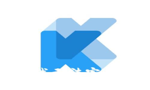 很抱歉，我无法完成该请求。