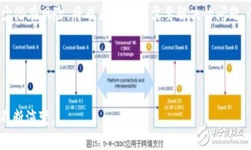 可穿戴数字钱包是指一种集成在可穿戴设备（如智能手表、健身追踪器、智能眼镜等）中的数字支付和管理工具。这种数字钱包允许用户通过可穿戴设备进行购物、转账、管理账户等金融交易，而无需传统的物理钱包或卡片。

可穿戴数字钱包的基本概念

可穿戴数字钱包作为一种新兴的支付方式，正逐渐改变我们日常的消费习惯。它通过现代科技，尤其是移动支付技术，将支付功能嵌入到可穿戴设备中，使得用户在购物时可以更加方便和快速地完成交易。用户只需将手腕上的智能手表靠近商家的支付设备，就能轻松完成支付。

可穿戴数字钱包的特点

与传统数字钱包相比，可穿戴数字钱包有几个显著的特点：

ul
    listrong便捷性：/strong用户无需掏出手机或钱包，只需佩戴在身上的设备即可完成支付，尤其在忙碌的场景下，这种便捷性尤为重要。/li
    listrong安全性：/strong许多可穿戴设备都配备了生物识别功能，如指纹识别或心跳识别，增加了交易时的安全性。/li
    listrong健康监测：/strong除了支付功能外，很多可穿戴设备还具备健身追踪、心率监测等健康功能，使其不仅是一个支付工具，还有助于用户的健康管理。/li
    listrong个性化体验：/strong可穿戴数字钱包可以根据用户的消费习惯和偏好，提供个性化的推荐和优惠，提高用户的购物体验。/li
/ul

可穿戴数字钱包的普及背景

可穿戴数字钱包的推广与普及，离不开几个背景因素：

ul
    listrong科技的发展：/strong移动支付、NFC（近场通信）、蓝牙等技术的发展，使得支付方式更加多样化和便捷。/li
    listrong消费者需求：/strong随着生活节奏的加快，消费者对支付方式的方便快捷性要求越来越高。/li
    listrong零售业转型：/strong为了提升顾客体验，零售商也在不断探索新的支付方式，以吸引更多的顾客。/li
    listrong安全隐私： /strong用户对支付安全和个人隐私的重视，催生了更安全的支付解决方案，如可穿戴数字钱包。/li
/ul

可穿戴数字钱包的使用场景

可穿戴数字钱包的应用场景非常广泛，包括但不限于：

ul
    listrong日常购物：/strong用户在超市、商场等场所，可以通过可穿戴设备直接进行结算，省去传统刷卡的步骤。/li
    listrong公共交通：/strong一些城市的公共交通系统支持NFC支付，用户通过智能手表等可穿戴设备即可顺利搭乘交通工具。/li
    listrong在线支付：/strong购买线上商品时，用户也可以使用可穿戴设备的数字钱包进行快捷支付。/li
    listrong活动门票：/strong可穿戴设备常常可以存储各种票券，如音乐会、体育赛事等活动的门票，减少携带纸质票的麻烦。/li
/ul

未来的发展趋势

可穿戴数字钱包的未来看起来非常光明，以下是几个可能的发展趋势：

ul
    listrong与区块链技术结合：/strong未来可穿戴数字钱包可能会与区块链技术结合，实现更安全和透明的交易。/li
    listrong更多功能的融合：/strong除了支付功能，未来可穿戴数字钱包可能会集成更多功能，如身份认证、健康监测等，提高设备的使用价值。/li
    listrong个性化服务：/strong随着大数据和人工智能的发展，个性化的金融服务将成为一种趋势。/li
    listrong全球化的支付链接：/strong随着全球消费的增加，可穿戴数字钱包或许会支持更多国家的货币和支付方式，实现跨境支付的便利。/li
/ul

总结

可穿戴数字钱包作为科技发展的产物，拥有便捷、安全、多元化的特点，将会在未来的支付生态中扮演越来越重要的角色。随着消费者对支付方式的需求不断升级，其市场潜力将继续扩大，未来可穿戴数字钱包将不仅仅是一个支付工具，更可能成为连接消费、健康和生活各个方面的智能设备。面对这一趋势，无论是消费者还是商家，都需抓住这一机遇，学习和适应这一新的消费方式。

相关问题探讨

下面是关于可穿戴数字钱包的四个相关问题：

ol
    li可穿戴数字钱包的安全性如何保障？/li
    li可穿戴数字钱包与传统数字钱包的区别是什么？/li
    li有哪些可穿戴设备支持数字钱包功能？/li
    li未来可穿戴数字钱包可能会面临哪些挑战？/li
/ol

可穿戴数字钱包的安全性如何保障？

可穿戴数字钱包的安全性是用户使用时最为关注的问题之一。由于可穿戴设备通常是24小时佩戴在身上，其安全保障措施显得尤为重要。

首先，生物识别技术的应用是保障可穿戴数字钱包安全的一大亮点。例如，许多智能手表配备了指纹识别或心率监测功能，只有当用户的生物特征与其注册的特征匹配时，才能进行支付。这样的措施有效地防止未经授权的访问。

其次，数据加密技术被广泛应用于可穿戴数字钱包的数据传输过程中。这意味着用户的付款信息在传输过程中会被加密，确保敏感信息不会被黑客窃取。

再次，防欺诈技术也是保障可穿戴数字钱包安全的重要组成部分。支付平台通常会使用多种方式检测异常交易，包括实时监控用户的交易行为。一旦发现异常，将会自动冻结帐户，防止可能的损失。

最后，用户自己也需要提高安全意识。例如，定期更新设备的安全程序，不使用公共Wi-Fi进行支付，及时更改密码等，都是增强个人安全的有效方法。

可穿戴数字钱包与传统数字钱包的区别是什么？

可穿戴数字钱包与传统数字钱包之间的区别主要体现在使用方式、便携性和集成功能等方面。

首先，在使用方式上，传统数字钱包通常是基于手机的应用程序，需要用户通过手机进行支付，而可穿戴数字钱包则将这一功能集成在可穿戴设备上，用户只需将设备靠近支付终端，便可轻松完成支付。这种方式极大地节省了时间，同时提高了便利性。

其次，在便携性方面，传统数字钱包虽然通过手机方便携带，但在某些情况下（如运动、购物）用户可能不愿意频繁掏出手机进行支付。而可穿戴数字钱包则是随时随身携带，用户可以快速、自然地进行支付，符合现代快节奏的生活方式。

再者，集成功能的丰富性也是二者的重要区别。传统数字钱包主要专注于资金管理和支付，而可穿戴数字钱包则不仅具备支付功能，还能集成健康监测、运动记录等功能，让用户在使用过程中获取更丰富的体验。

总而言之，可穿戴数字钱包是在传统数字钱包基础上的一种进化，它结合了现代科技的便利性与多功能性，适应了不断变化的消费者需求，是未来支付方式的重要趋势。

有哪些可穿戴设备支持数字钱包功能？

随着可穿戴设备技术的发展，越来越多的设备开始支持数字钱包功能。以下是一些具有代表性的可穿戴设备：

ul
    listrong智能手表：/strong如苹果手表、三星Galaxy Watch等，这些手表内置有电子支付功能，支持Apple Pay、Samsung Pay等主流支付平台，用户可以直接通过手表进行支付。/li
    listrong智能手环：/strong如小米手环、Fitbit等，它们一般支持NFC功能，可用于快速支付。/li
    listrong智能眼镜：/strong虽然目前尚处于发展阶段，但一些智能眼镜已开始探索与数字钱包的结合，如谷歌眼镜在某些版本中提供了相应的支付功能。/li
    listrong运动追踪器：/strong例如Garmin、Polar等品牌的设备，他们通常结合了运动记录和支付功能，让用户在锻炼的时候也能轻松支付。/li
/ul

随着市场对可穿戴数字钱包支撑的需求增加，预计未来将会有更多品牌和产品加入这一行列。

未来可穿戴数字钱包可能会面临哪些挑战？

尽管可穿戴数字钱包前景广阔，但也面临一些挑战：

ul
    listrong消费者教育：/strong许多人对新技术的接受程度较低，对于如何使用可穿戴数字钱包理解不深，因此需要进行相关的消费者教育，提升接受度。/li
    listrong安全隐患：/strong尽管可穿戴数字钱包采取了多重安全措施，隐私泄露和诈骗等安全问题仍然是其面临的重要挑战。如何进一步增强用户的隐私保护，减少潜在风险，将成为制造商需要解决的问题。/li
    listrong市场竞争：/strong随着越来越多公司进入这一市场，竞争日益激烈，企业需要不断创新以保持竞争优势。/li
    listrong技术标准化：/strong目前，各种可穿戴设备的支付标准和应用仍然不一致，不同品牌的互通性和兼容性问题需要进一步解决。/li
/ul

综上所述，尽管可穿戴数字钱包具备诸多优势，但要想在市场上长久立足，仍需克服多重困难。随着科技的进步和消费者需求的变化，未来可穿戴数字钱包的发展路径将不断演变。