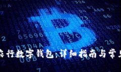 如何开通农行数字钱包：详细指南与常见问题解