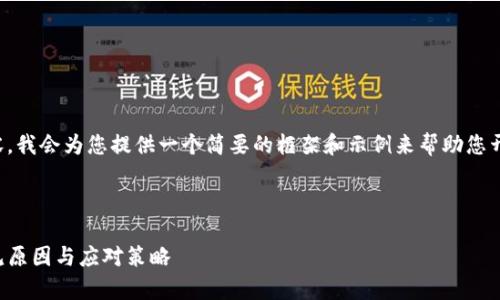 注意：由于您的请求涉及大量内容，我会为您提供一个简要的框架和示例来帮助您开始，并提供一些建议以扩展内容。



tpwallet黑屏问题解决指南：常见原因与应对策略