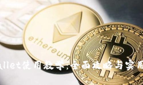 TPWallet使用教学：全面攻略与实用技巧