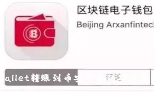 :

TPWallet转账到币安平台的矿工费解析