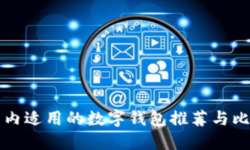 国内适用的数字钱包推荐与比较