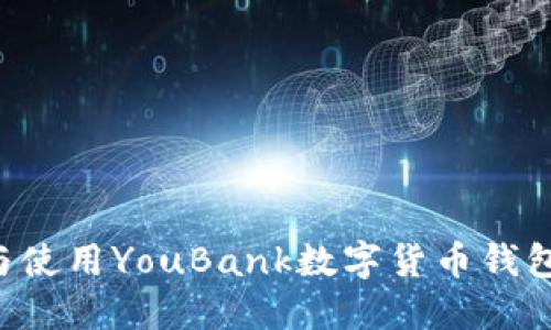 如何选择与使用YouBank数字货币钱包：全面指南