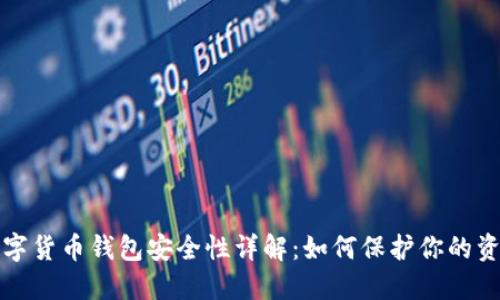 数字货币钱包安全性详解：如何保护你的资产