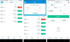 在TPWallet上如何购买BSC链上的数字货币