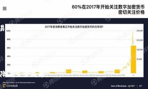   TPWallet矿工费高原因解析与策略 /   
 guanjianci TPWallet, 矿工费, 区块链, 加密货币 /guanjianci 

一、TPWallet矿工费的概念
TPWallet作为一个综合性钱包，支持多种数字资产的存储与交易。在进行任何区块链交易时，一个不可避免的因素就是矿工费（也称交易费用）。矿工费是用户为了让交易能够被矿工快速确认而支付的费用。这个费用主要是用来激励矿工进行验证和处理交易，推动区块链网络的运行和维护。

二、TPWallet矿工费高的原因
TPWallet矿工费偏高的原因主要可以归结为以下几个方面：
h41. 网络拥堵/h4
网络拥堵是导致矿工费高的主要原因之一。当某一时间段内交易数量剧增，尤其是在高交易频率的时间段，如重大新闻发布、市场波动等，矿工会优先处理那些支付更高费用的交易，从而导致矿工费不断上涨。

h42. 优先级机制/h4
区块链网络依赖矿工的工作来确认和打包交易，而矿工通常会优先处理那些支付更高矿工费的交易。这种机制会导致在高速交易需求时，矿工费显著增加。

h43. 交易复杂度/h4
不同的交易复杂度也会影响矿工费。例如，涉及到多重签名的交易或需要复杂智能合约的交易，其所需的计算资源更高，因此需要支付更高的矿工费。

h44. 平台手续费/h4
有些钱包平台会在基础矿工费之外，附加额外的手续费。TPWallet即使没有非常高的矿工费设置，但若平台附加了手续费，用户最终的支出也会相对较高。

三、如何TPWallet的矿工费
为了尽量降低矿工费，用户可以采取以下一些策略：
h41. 时机选择/h4
在交易量较低的时段进行交易，可以有效避免网络的拥堵。因此，用户可以选择在非高峰时段进行交易，这样能够显著降低矿工费支出。

h42. 了解手续费结构/h4
用户应该对TPWallet的手续费和矿工费结构有一个清晰的认识，合理规划交易能有效降低额外手续费支出。

h43. 交易合并/h4
将多个小交易合并成一个较大的交易进行操作，这样可以减少支付的总矿工费。

h44. 使用推荐的矿工费设置/h4
TPWallet可能会提供不同的矿工费建议，用户可以选择推荐的合理费率。这有助于在不影响交易速度的情况下，节约一部分矿工费。

四、可能的相关问题
ul
    lia href=