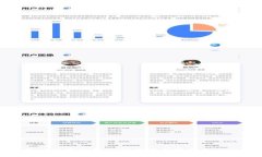 农行数字钱包密码设置与管理全攻略