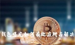 数字钱包曝光如何有效应对与解决方案