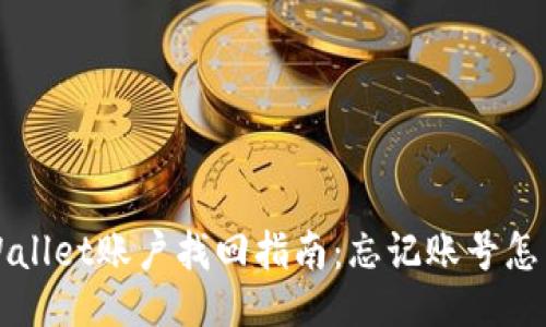  TPWallet账户找回指南：忘记账号怎么办？