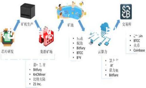 数字钱包没有利息的背后原因与投资选择解析

数字钱包没有利息的背后原因与投资选择解析