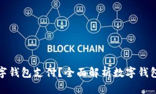 哪里能用数字钱包支付？全面解析数字钱包的应用场景