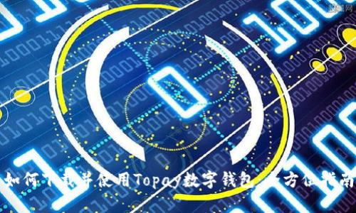 如何下载并使用Topay数字钱包：全方位指南