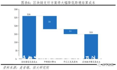 如何开通数字化钱包：步骤详解及注意事项