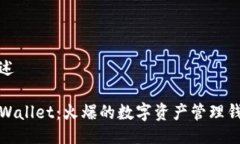概述TPWallet：火爆的数字资产管理钱包