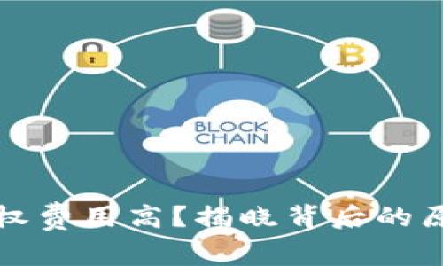 : TPWallet授权费用高？揭晓背后的原因与应对策略