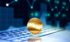    TPWallet 行情无法查看的原因及解决方案  /  gu